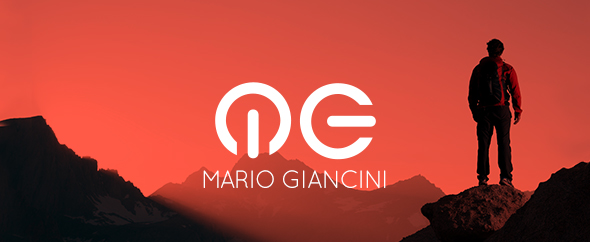 MarioGiancini