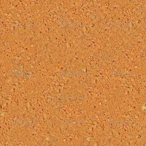 GraphicRiver Seamless Detailed Biscuit Texture 8233256 GraphicRiver Seamless Detailed Biscuit Texture 8233256