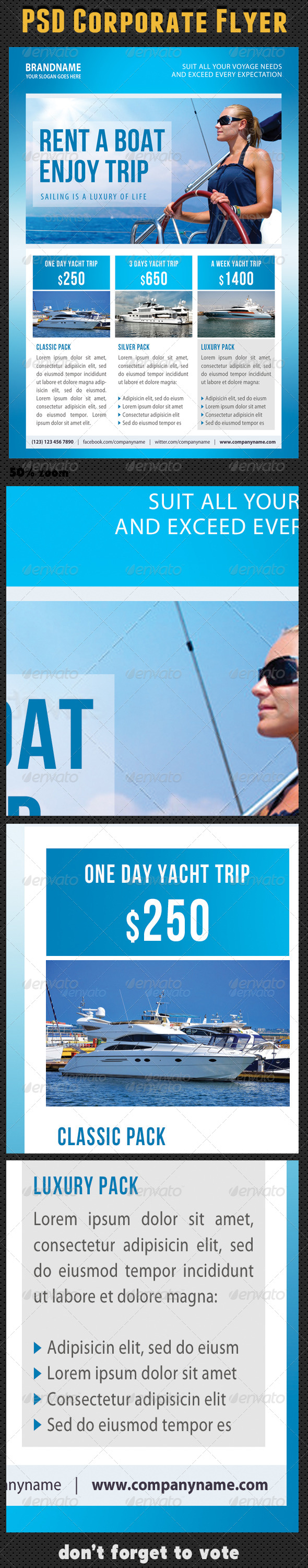 GraphicRiver Corporate Product Flyer 91 8194066 GraphicRiver Corporate Product Flyer 91 8194066