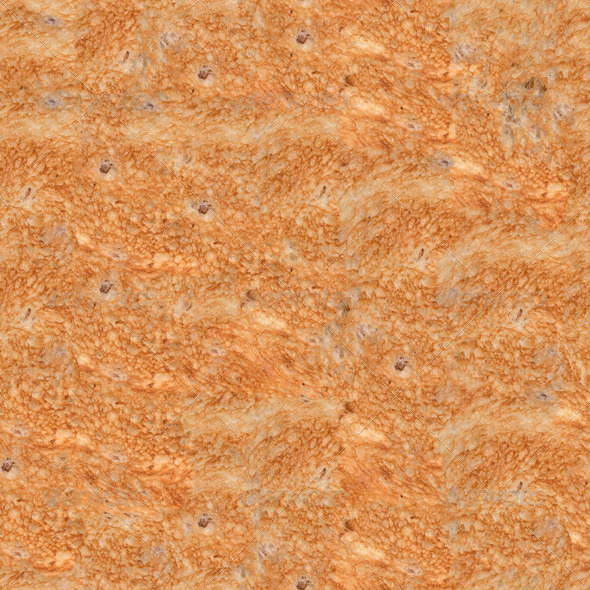 GraphicRiver Seamless Toasted Fried Bread Toast Texture 8233365 GraphicRiver Seamless Toasted Fried Bread Toast Texture 8233365