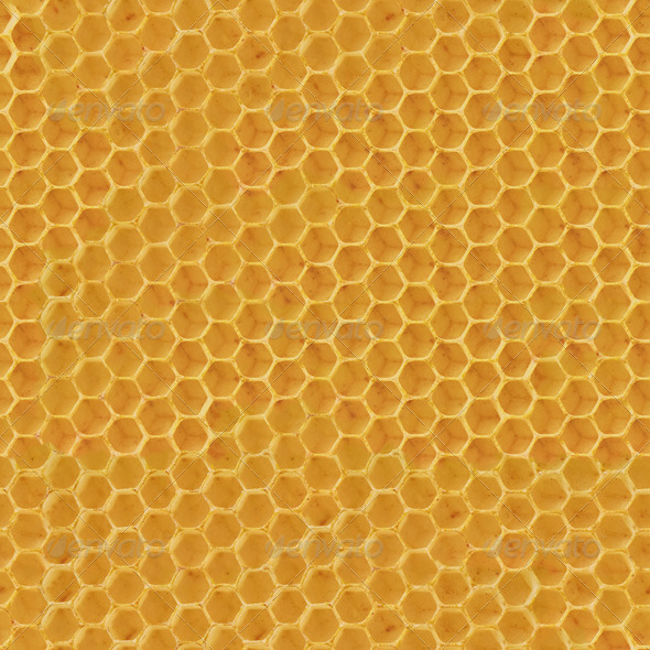 GraphicRiver Realistic Seamless Honeycomb Texture 8233438 GraphicRiver Realistic Seamless Honeycomb Texture 8233438