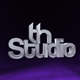 TH1Studio
