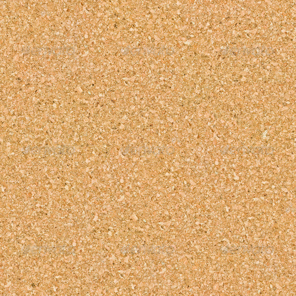 GraphicRiver Seamless Realistic Pinboard Texture 8233632 GraphicRiver Seamless Realistic Pinboard Texture 8233632