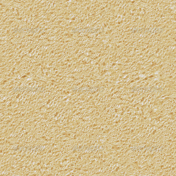 Seamless White Bread Texture Seamless White Bread Texture