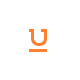 uijunction