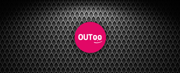 out00