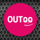 out00