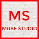 MUSE-THEMES-STUDIO