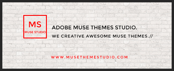 MUSE-THEMES-STUDIO