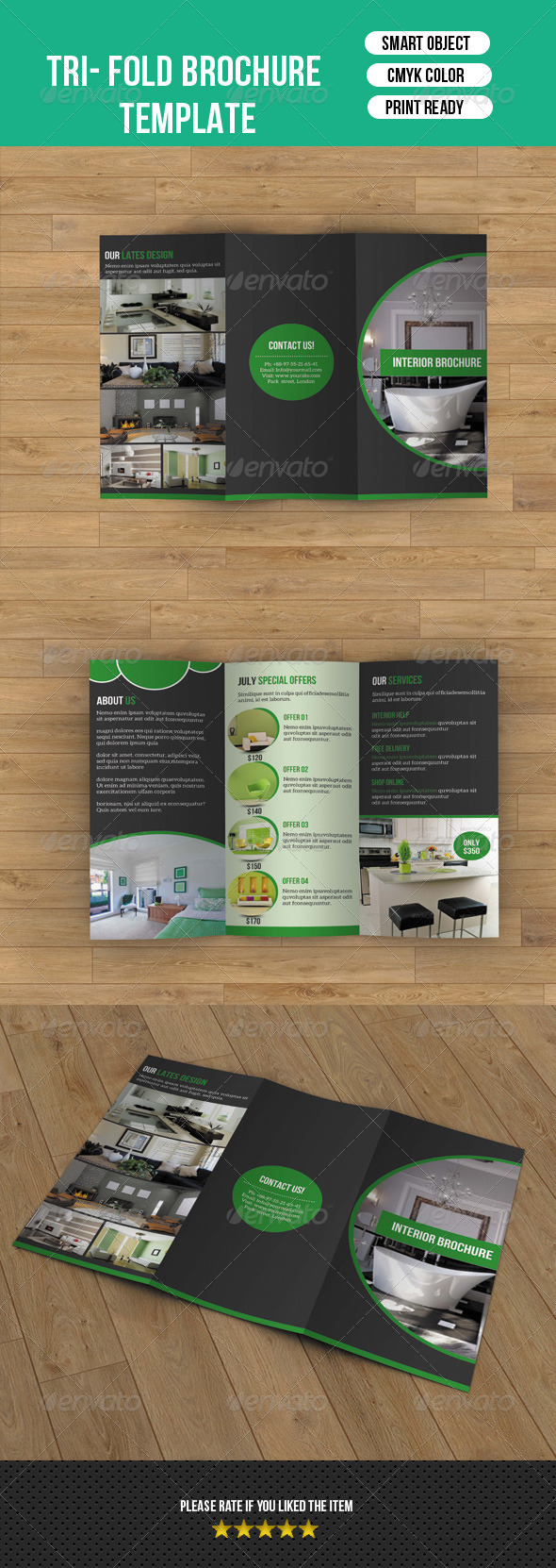 'Graphicriver