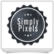 SimplyPixels