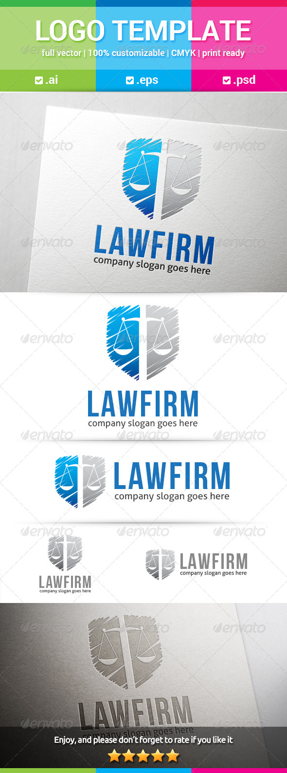 'Graphicriver