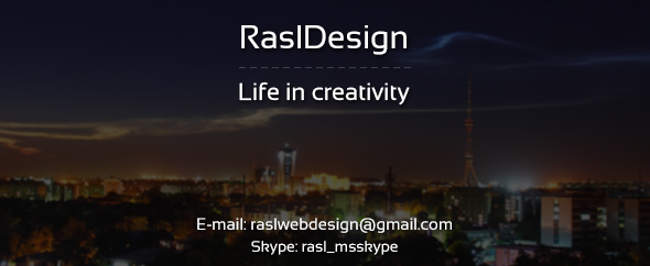 Rasl_Design
