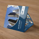 Square Trifold Brochure-V11 Square Trifold Brochure-V11