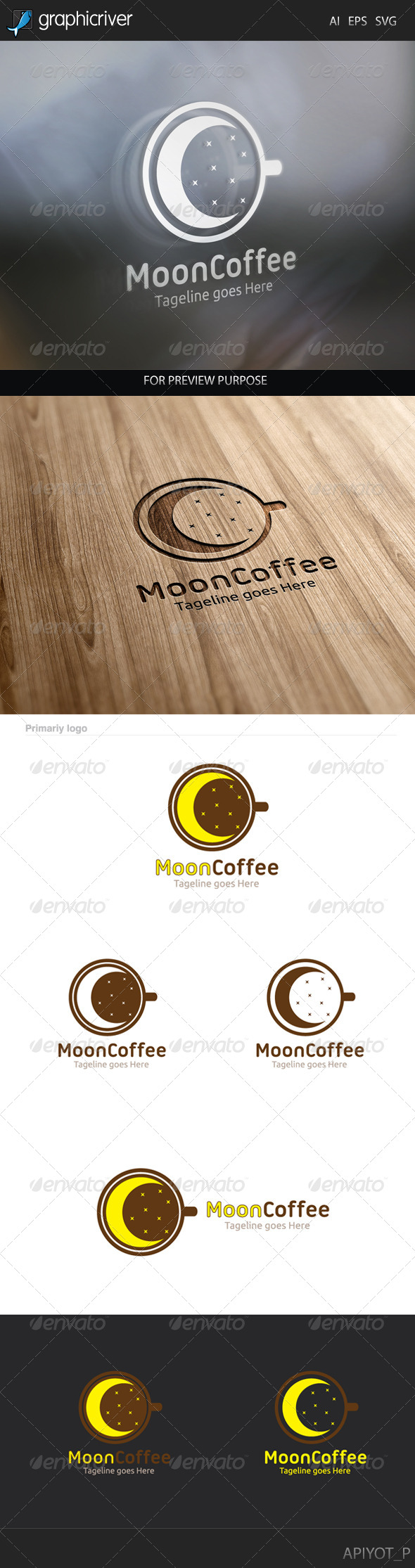 'Graphicriver
