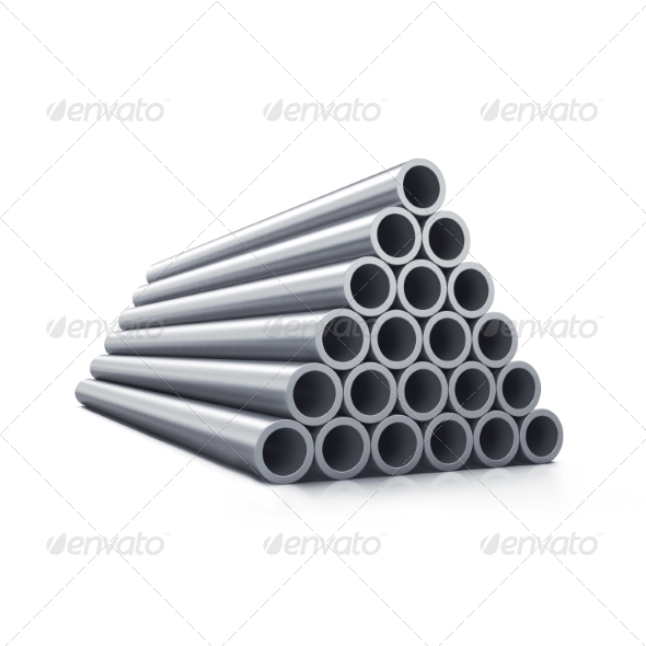 Tubes Tubes