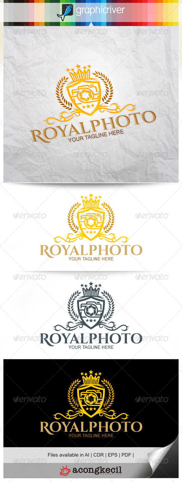 'Graphicriver