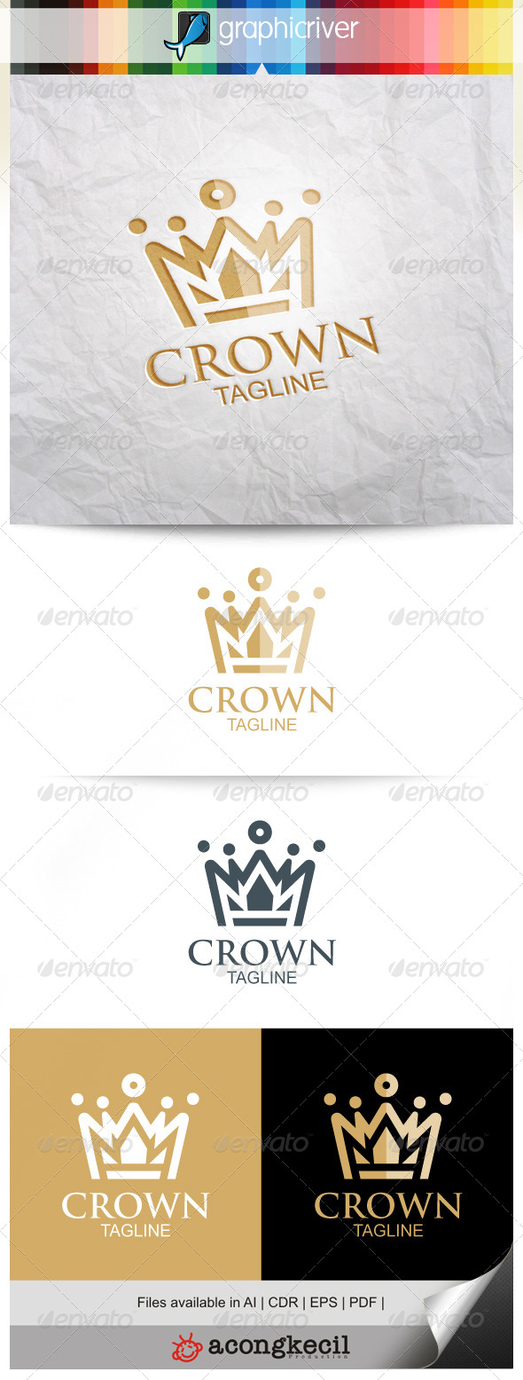 'Graphicriver