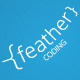 FEATHERcoding