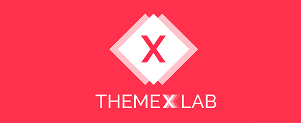 ThemexLab