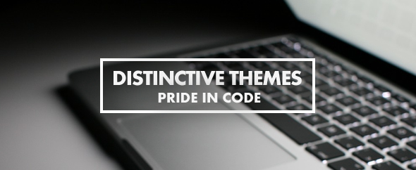 DistinctiveThemes