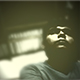 sohan5005