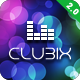 Clubix - Nightlife, Music & Events WordPress Theme Clubix - Nightlife, Music & Events WordPress Theme - ThemeForest Item for Sale