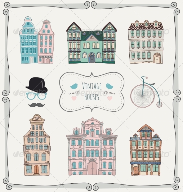 'Graphicriver