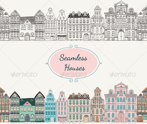 'Graphicriver