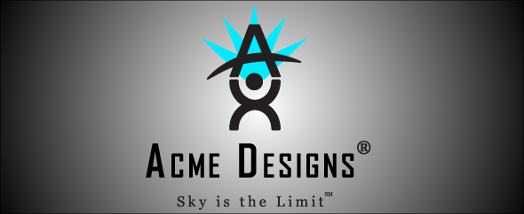 Logo main