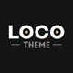 locotheme