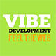 VibeDevelopment