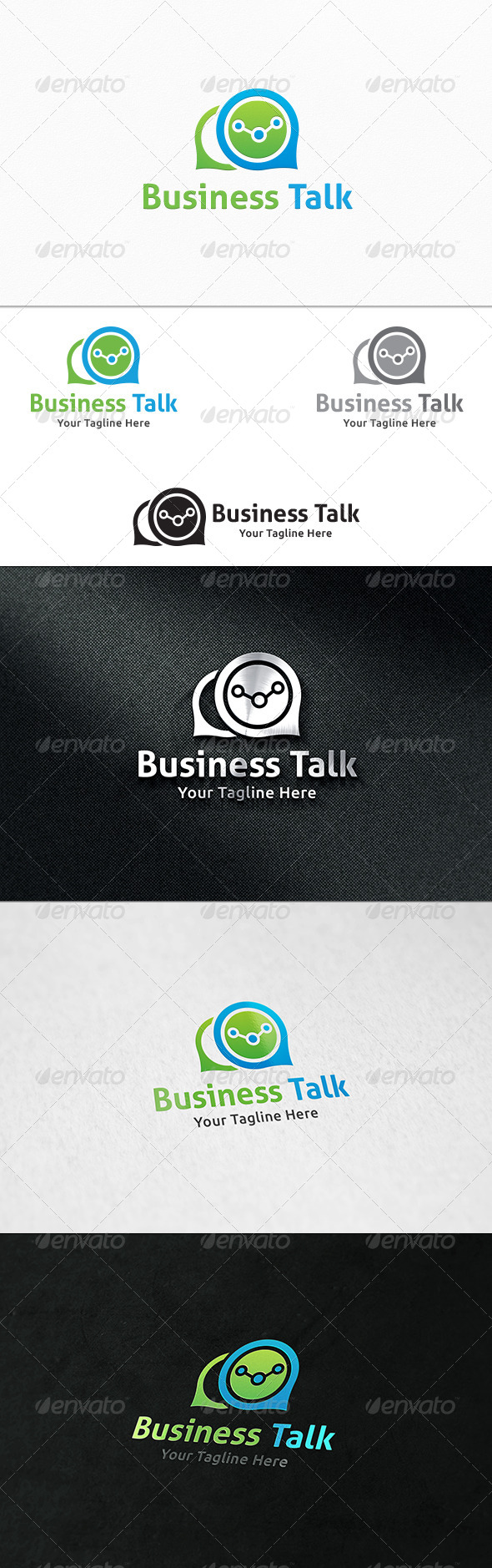 'Graphicriver