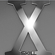 xskill