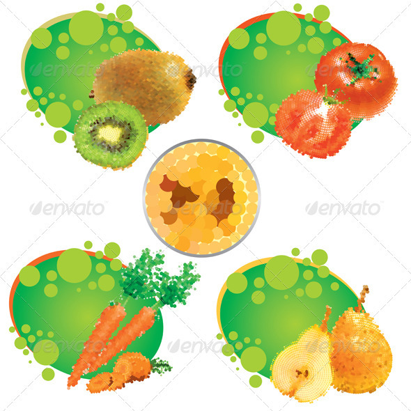 'Graphicriver