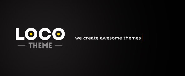 Loco_banner