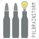 polbrainstorm