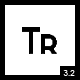 Trend - Photography WordPress Theme Trend - Photography WordPress Theme - ThemeForest Item for Sale