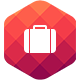 SaleFix - Unbounce Template SaleFix - Unbounce Template - ThemeForest Item for Sale
