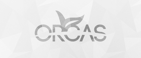 OrcasLabs