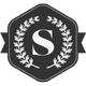 wearesupa