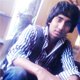mehedi_hasan