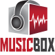 MusicBoxStudios