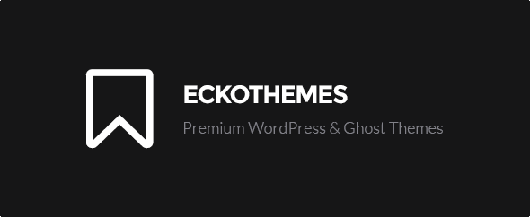 EckoThemes