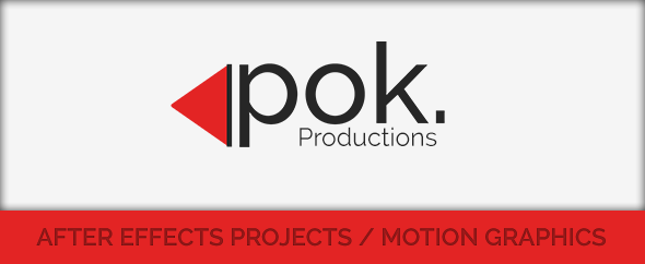 pok_Productions