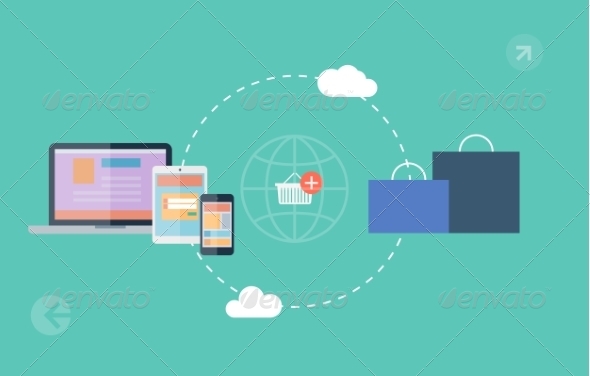 'Graphicriver