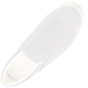 Dzinc