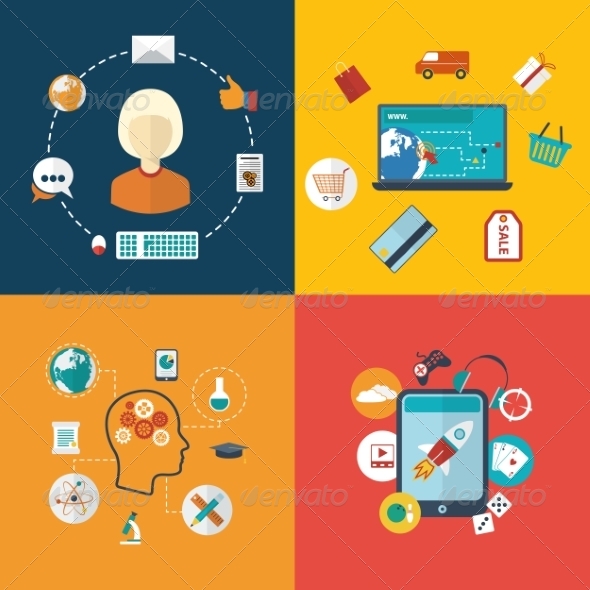 'Graphicriver