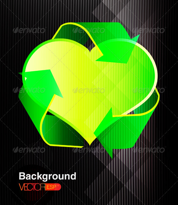 'Graphicriver