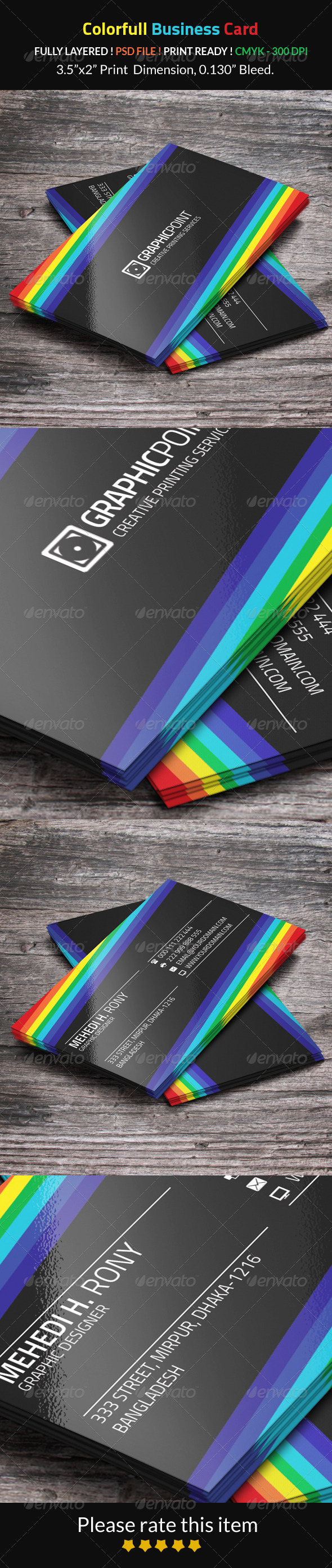 'Graphicriver